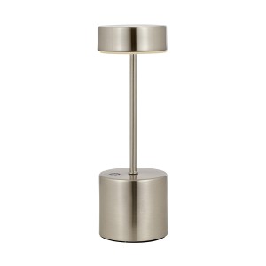 Masa Lambası Ml-64003-N - TepeHome