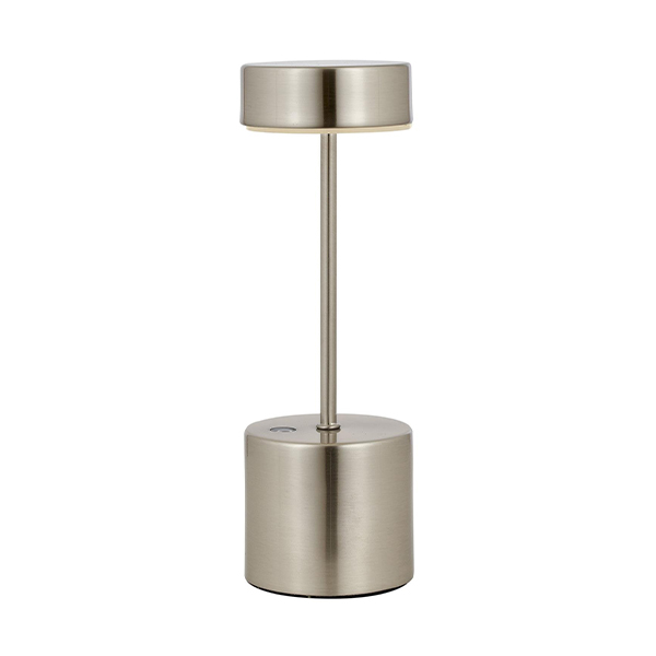 Masa Lambası Ml-64003-N - 1