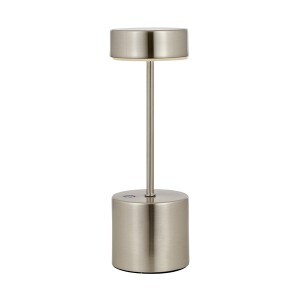 Masa Lambası Ml-64003-N - TepeHome (1)