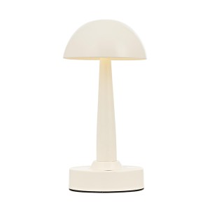Masa Lambası Ml-64004-Bby - TepeHome