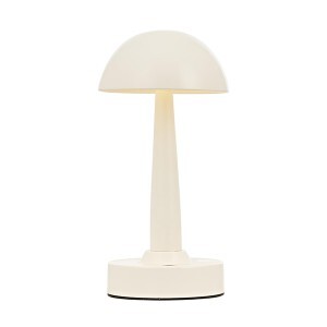 Masa Lambası Ml-64004-Bby - TepeHome (1)