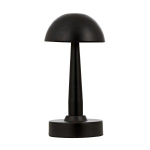Masa Lambası Ml-64004-Bsy - TepeHome