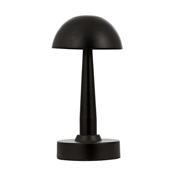 Masa Lambası Ml-64004-Bsy - 1