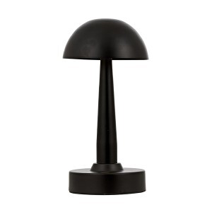 Masa Lambası Ml-64004-Bsy - TepeHome (1)