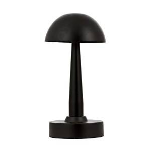 Masa Lambası Ml-64004-Bsy - 2
