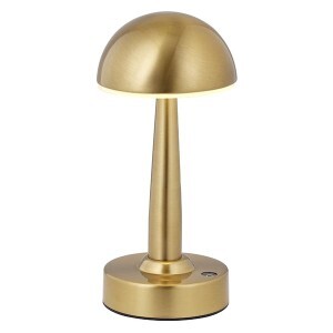 Masa Lambası Ml-64004-El - TepeHome (1)