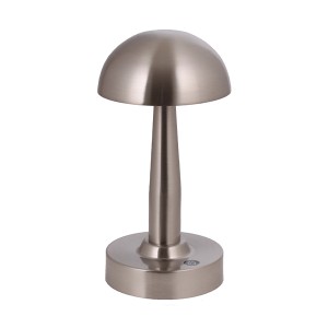 Masa Lambası Ml-64004-N - TepeHome