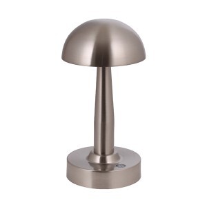 Masa Lambası Ml-64004-N - TepeHome (1)