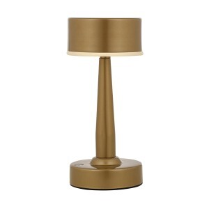 Masa Lambası Ml-64005-Eb - TepeHome (1)