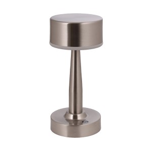 Masa Lambası Ml-64005-N - TepeHome