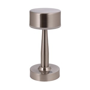 Masa Lambası Ml-64005-N - TepeHome (1)