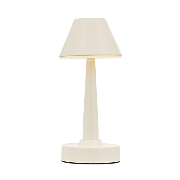 Masa Lambası Ml-64006-Bby - 1