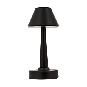 Masa Lambası Ml-64006-Bsy - TepeHome