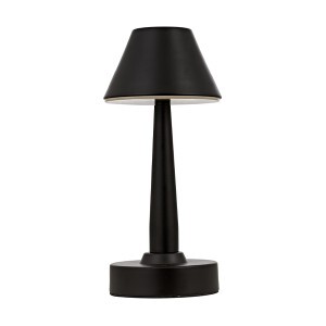Masa Lambası Ml-64006-Bsy - TepeHome (1)