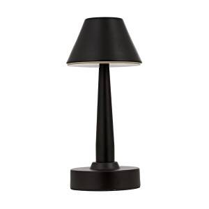 Masa Lambası Ml-64006-Bsy - 2