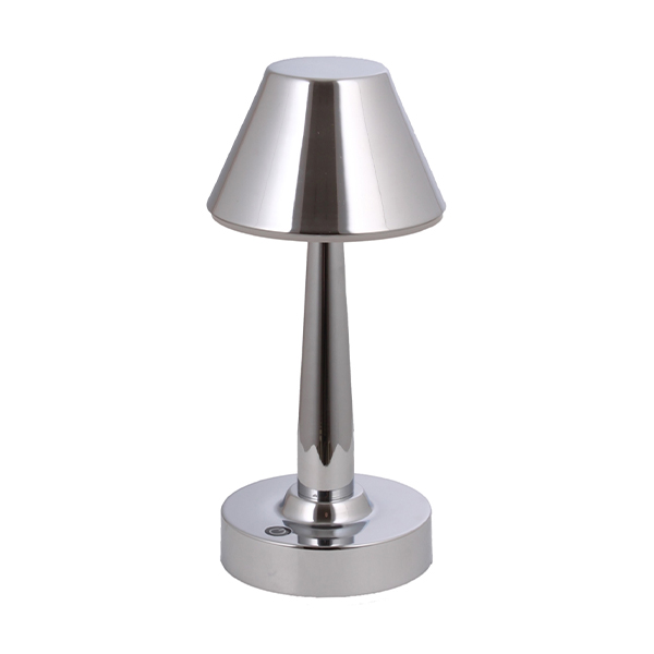 Masa Lambası Ml-64006-K - 1