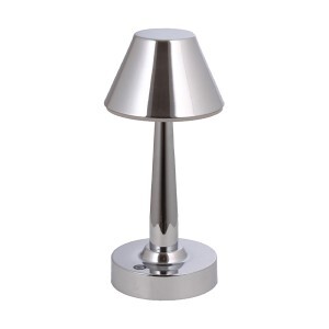 Masa Lambası Ml-64006-K - TepeHome (1)