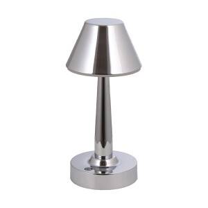 Masa Lambası Ml-64006-K - 2
