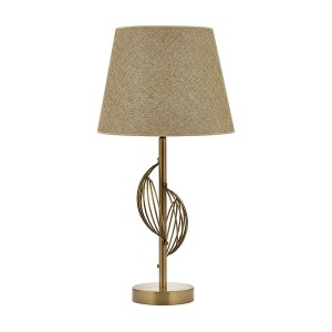 Masa Lambası Ml-9133-1E - TepeHome (1)