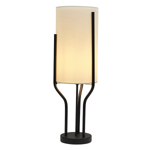 MASA LAMBASI PLC -117 - TepeHome
