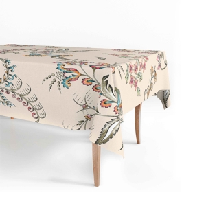 Masa Örtüsü Dikdörtgen - 230 x 150 Cm - TepeHome