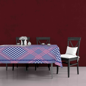 Masa Örtüsü Dikdörtgen - 230 x 150 Cm - TepeHome (1)