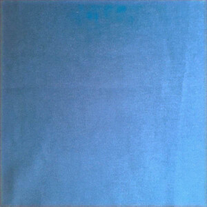 UKL - TepeHome (1)