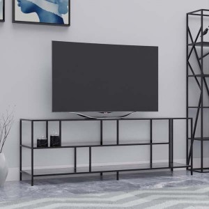 Medra Tv Ünitesi - TepeHome (1)