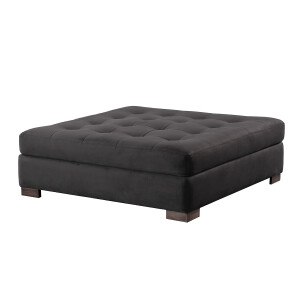 Melman Puf Gr17 Kmş - TepeHome