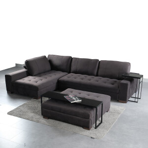 Melman Puf Gr17 Kmş - TepeHome (1)