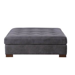 Melman Puf - TepeHome (1)