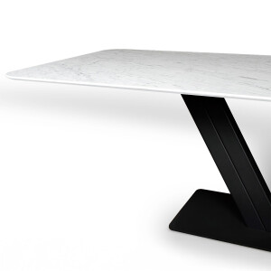 Mermer Masa Carrara - TepeHome (1)