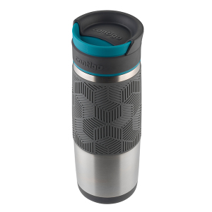 Metra Autoseal 470Ml Gri - TepeHome (1)