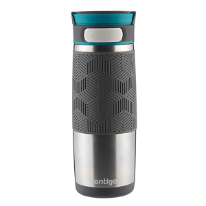 Metra Autoseal 470Ml Gri - TepeHome