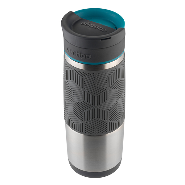 Metra Autoseal 470Ml Gri - 5