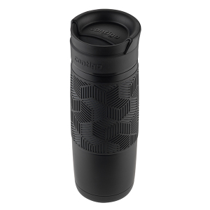 Metra Autoseal 470Ml Siyah - TepeHome (1)