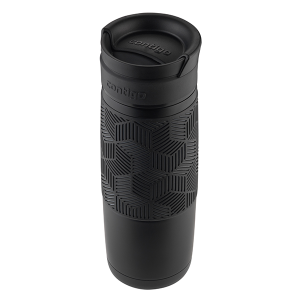 Metra Autoseal 470Ml Siyah - 2