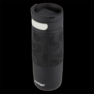 Metra Autoseal 470Ml Siyah - 3