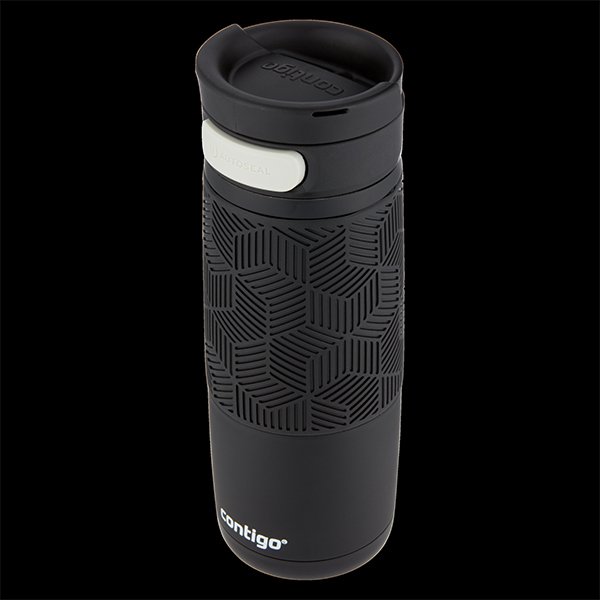 Metra Autoseal 470Ml Siyah - 3