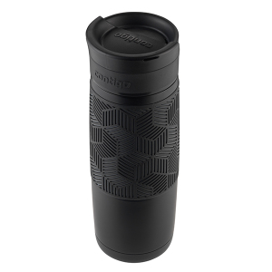 Metra Autoseal 470Ml Siyah - 5