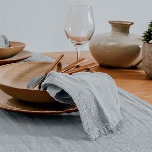 Mint Kurulama Bezi 2 Li Set - TepeHome