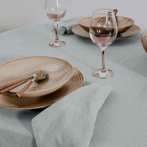 Mint Kurulama Bezi 2 Li Set - TepeHome (1)