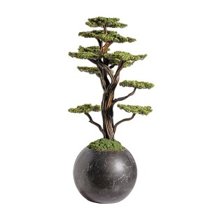 Mira Bonsai-9 - TepeHome (1)
