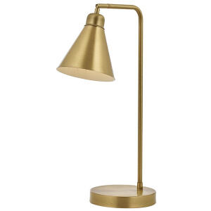 Ml-62077-01 Masa Lambası - TepeHome (1)