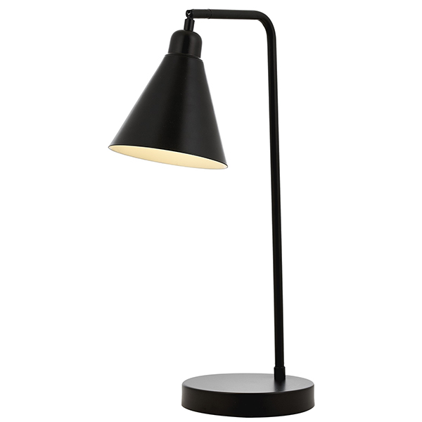 Ml-62077-02 Masa Lambası - TepeHome