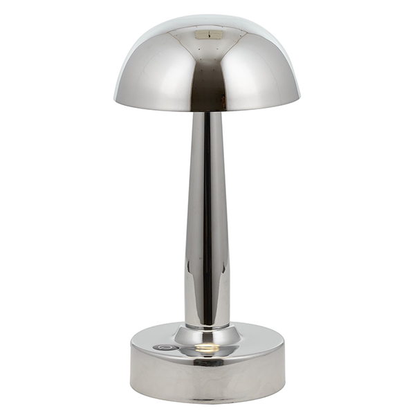 Ml-64004-K Masa Lambası - TepeHome