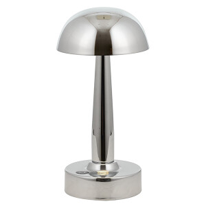 Ml-64004-K Masa Lambası - TepeHome (1)