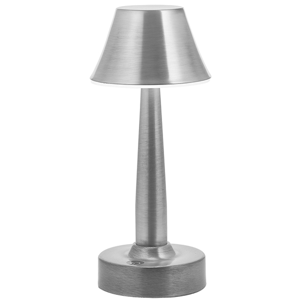 Ml-64006-N Masa Lambası - TepeHome