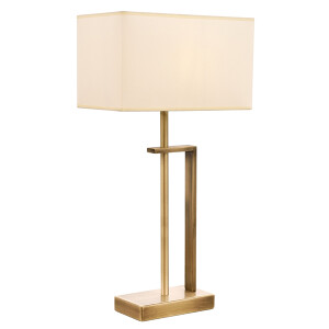 Ml-9109-1E Masa Lambası - TepeHome (1)