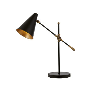 Ml-9114-1Bsy Msa Lambası - TepeHome (1)